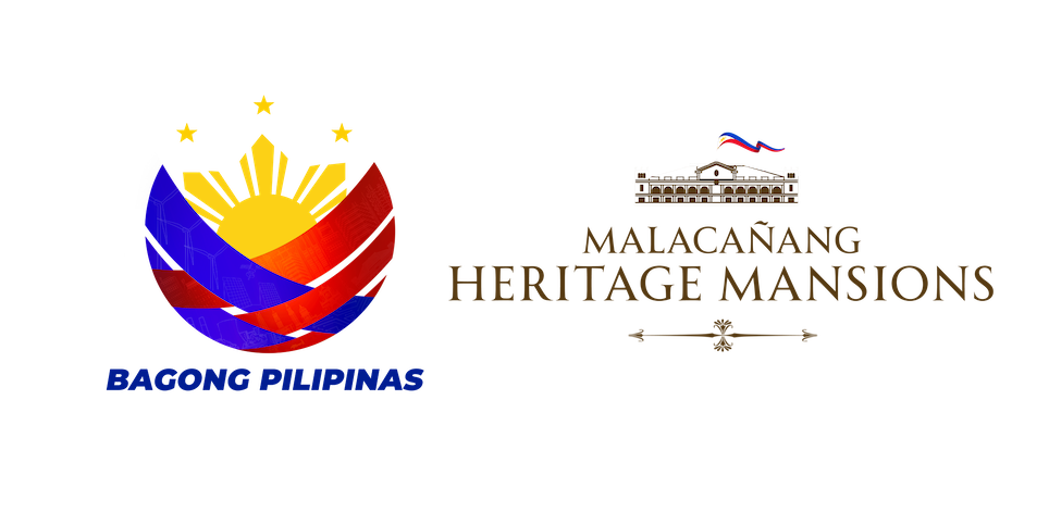 Malacañang Heritage Mansions